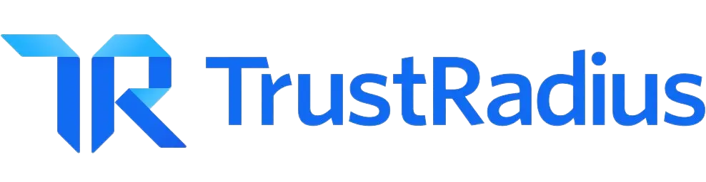   Sample Credentials (Badges and Certificates) trustRadius-image